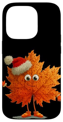 NX}X̒j̎qƏ̎q̂߂̖Xqt̑f炵NX}X̗tB X}zP[X iPhone 14 Pro p