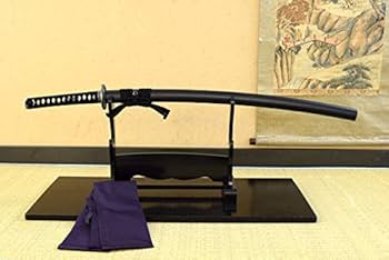 模擬刀 楽天市場】高級模造刀 孫六兼元 模擬刀 美術刀 日本刀 名刀 刀