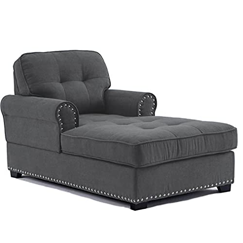 Comparison of Best Indoor Chaise Lounge Chair Top Picks 2023 Reviews