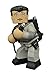 DIAMOND SELECT TOYS Ghostbusters: Peter Venkman Vinimate Vinyl Figure
