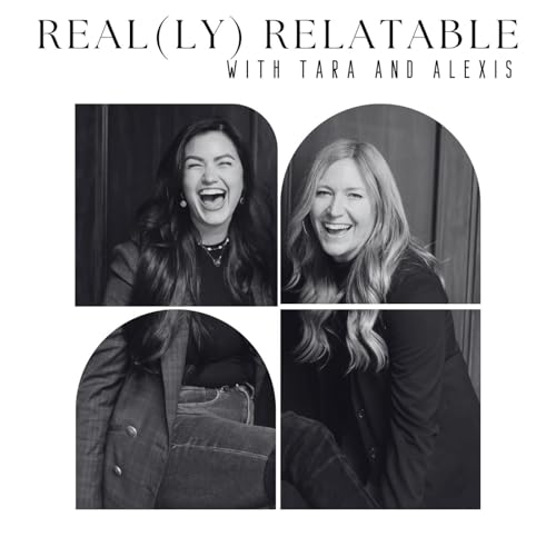 The Perfect Pairs - Part 2