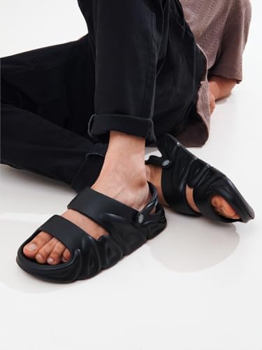 Image of Bacca Bucci Reactor Slides - Ultra-Light All-Terrain EVA Sliders