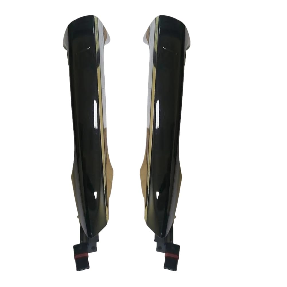 Epcqhavrm Onecolor Door Handle Replacement Compatible With E-Class C300 W204 2047601370 2047601470