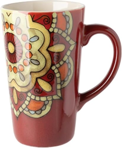 KryZaroCG[ GXjbN g nhyCg Z~bN R[q[}O| e + IȎ`fUCBMtgɂpɂœK