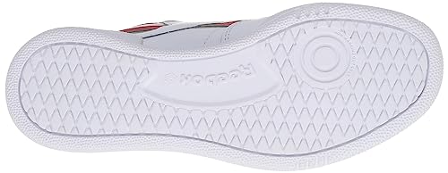 Image of Reebok [リーボック] スニーカーブーツ Club C Revenge メンズ