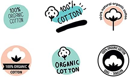 Miniatura 3 de Juego de sábanas de 4 piezas de 800 hilos, 100 % algodón egipcio, tamaño Queen, se adapta a colchones de hasta 18 pulgadas de profundidad, Flexabel