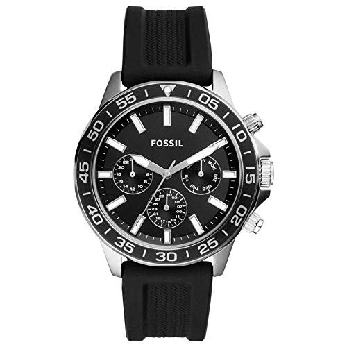 Fossil BQ2494 Orologio Da Uomo