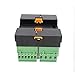 Graigar Smartgen HPD300 Manual Reverse Power Protection Relay Module
