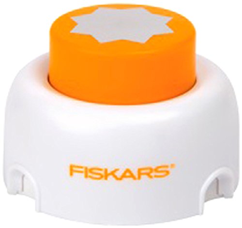 Fiskars Everywhere Window System Punch