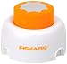 Fiskars Everywhere Window System Punch