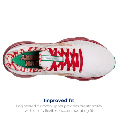 Image of Brooks Men's Gylcerin 20