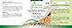 Fairvital | Soja-Lecithin 500mg - 120 LiCaps® - HOCHDOSIERT - VEGAN