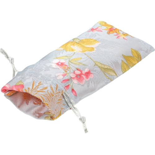 Abaodam VNȃR[|[`ƃWG[obO8×16cmВ܃Zbg ۊǗpXpCXn[u[ bsOƑpp[eB[pi