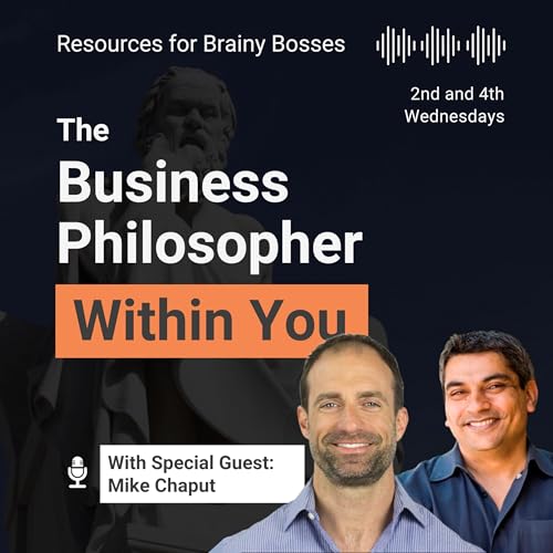 Why Activating Your Company Culture Matters More than You Think