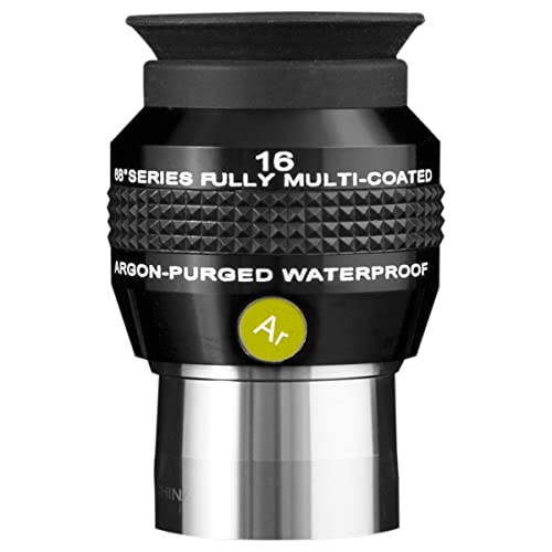 Best Telescope Eyepieces for Viewing 2023 Odyssey Magazine