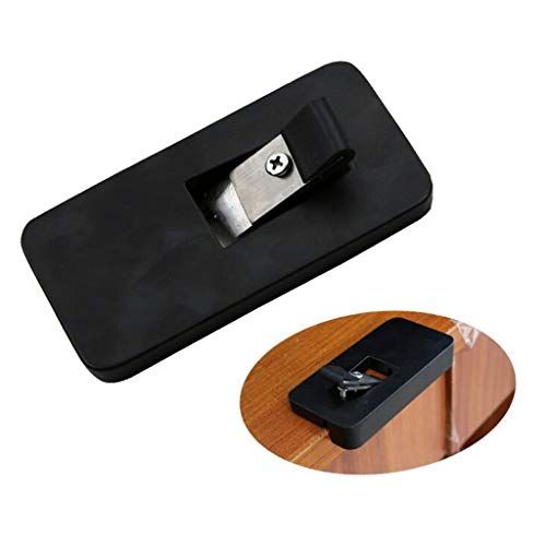 Cortador de bordes con doble cuchilla ajustable para perfilar cantos 7