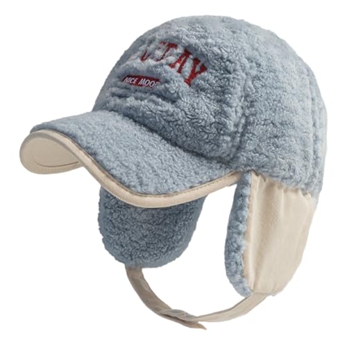 [SLINX] �L�b�Y �q�ǂ� �q�� �h���X�q ���R���R �L���b�v �X�q �����ĕt�� �싅 �X �N�� �{�A cap �A�E�g�h�A ���� �h�� ���� �H�~ �j�̎q ���̎q �Ԃ���� �t �H �~ 3�`10�� �������� �ʉ��ʊw ���w�� DM40 (JP, �A��