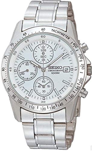 ZCR[ SEIKO NmOt rv SND363mtAinmwimpn