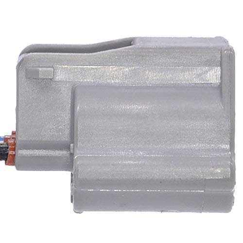 Sensor de Oxígeno Walker Products 350-64082 miniatura 4