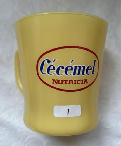 FireKingt@C[LO Cecemel NUTRICIA}O1