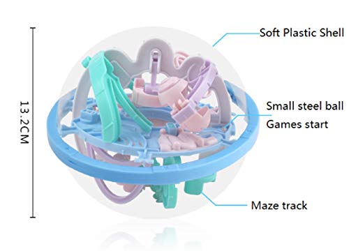 Preescolar, Toy Imagen adicional