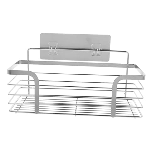 Alipis XeXǊ|[bN 304s?? xƑϋv ώKEϕH tȒP 1 Vo[