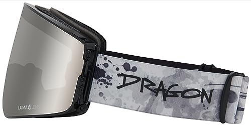 Image of Dragon PXV2 Goggles