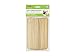 Extra Jumbo Craft Sticks-Natural 7.9 inch x 0.8 inch 25/Pk