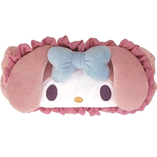 X{Y wAoh Ver2 TILN^[Y }CfB