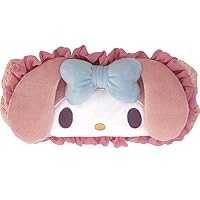 Amazon.co.jp: 森本産業 ヘアバンド Ver2 サンリオキャラクターズ マイ