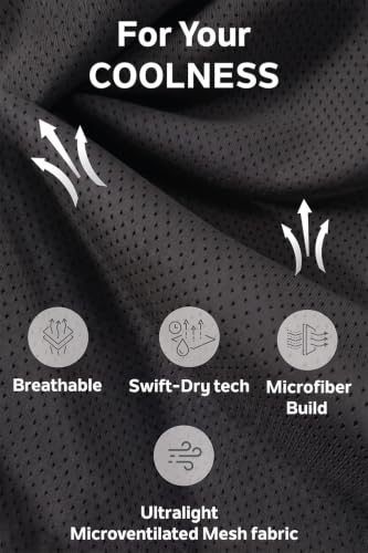 Image of Van Heusen Men Briefs