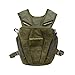 Eberlestock Nosegunner Bino Pack