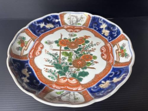 古伊万里 皿」の人気商品一覧 | 安い商品を通販サイトから探す - 価格.com