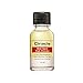 Ciracle Pimple Solution Pink Powder, 0.5 Ounce