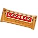 Larabar Fruit & Nut Bar, Peanut Butter Chocolate Chip 1.6 oz. Bar,