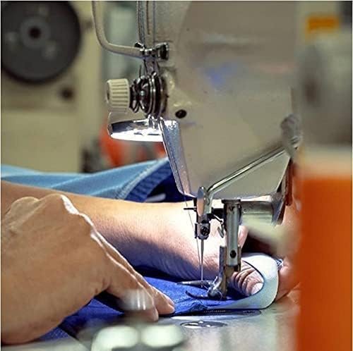 Macacão masculino de manga curta Triathlon Race Suit Trisuit Sportswear Skinsuit, Bodysuit 7,S