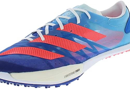 adidas adizero ambition 2