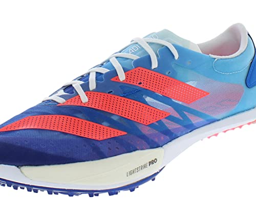 adidas Adizero Avanti Track Shoe3