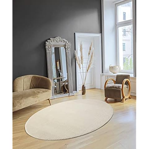 Tapis Taos Moelleux Mias Teppiche Cover