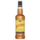 White Horse Whisky 1000 Ml