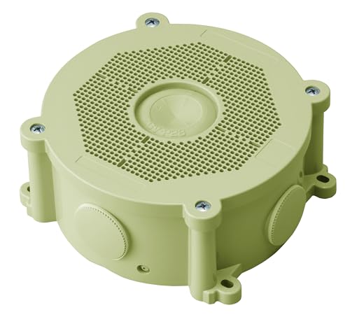 H PVMC-ANFJ hƃJtۃ{bNX(x[Wj