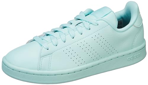 adidas Womens Advantage SEFLAQ/SEFLAQ/SEFLAQ Running Shoe - 6 UK (ID9654) (B0C4PSP8RM) Amazon Price History, Amazon Price Tracker