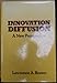 Innovation diffusion: A new perspective