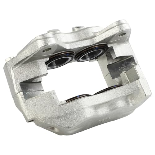 Image of SCITOO 191831 Front Right Disc Brake Caliper Assembly Without Bracket For Toyota For 4Runner 1996-2002,For Toyota For Tacoma 2004