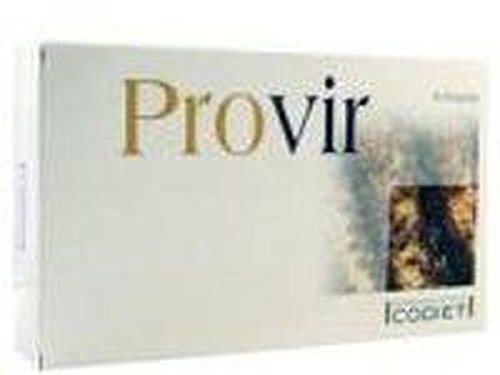 provigil 100mg