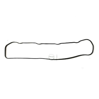 4D36 4D37 Full Set Gaskets Kit ME996361
