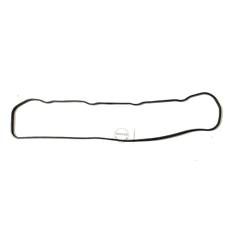 4D36 4D37 Full Set Gaskets Kit ME996361