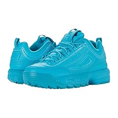 Scuba Blue/Scuba Blue/Scuba Blue