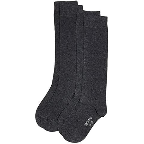 Chaussettes Montantes Camano 3902 Cover