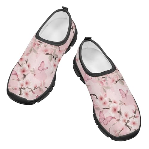 Girls Shoes for Children Kids Sneakers Footwear2